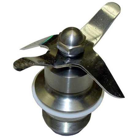 Waring Products Blending Assembly 502977